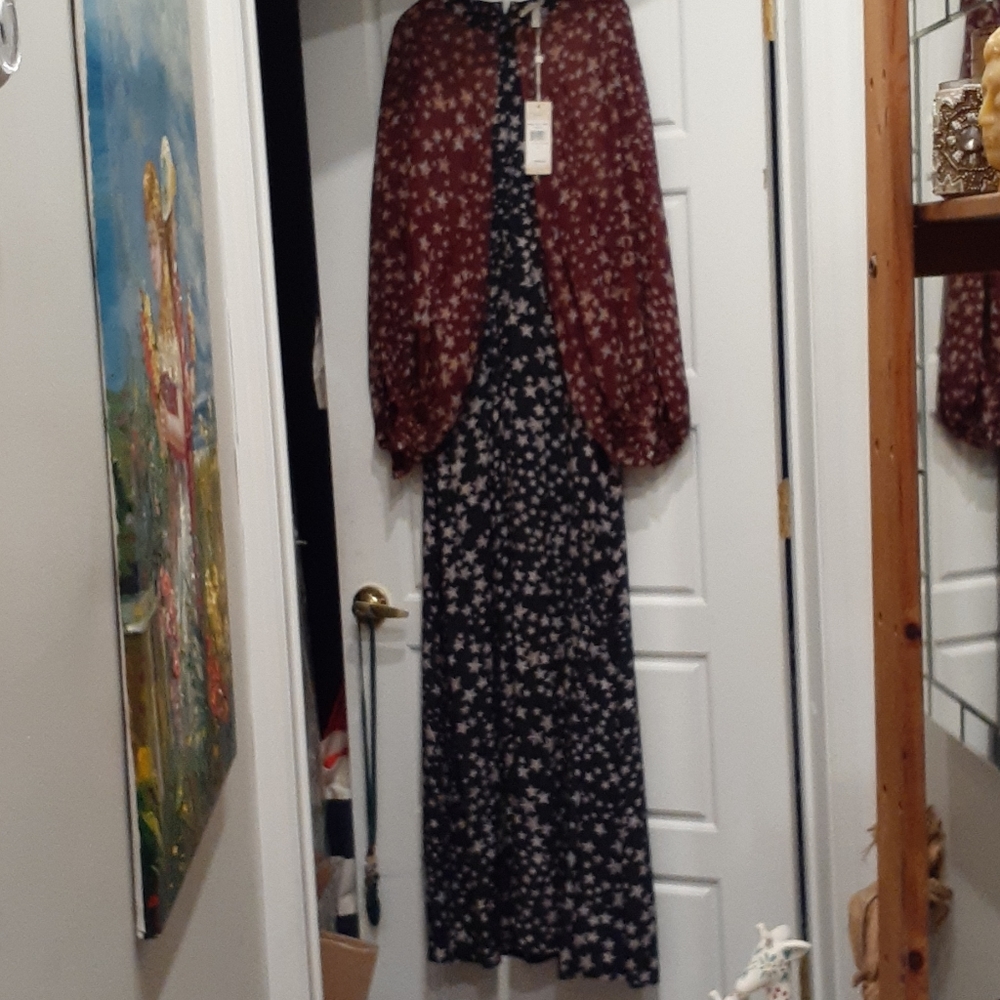 Bcbg - Picture 3 of 7